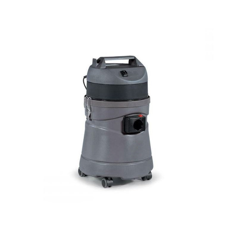 Refina XD11-1 Wet-Dry Dustex Vac 110v or 240v