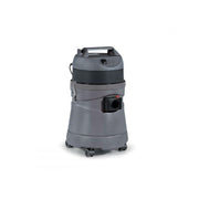 Refina XD11-1 Wet-Dry Dustex Vac 110v or 240v
