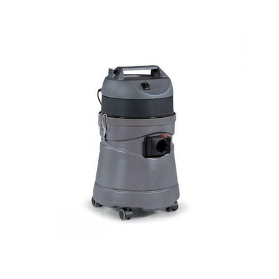 Refina XD11-1 Wet-Dry Dustex Vac 110v or 240v