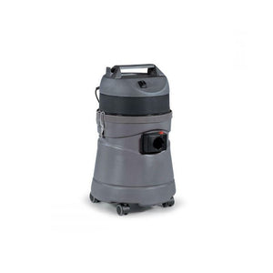 Refina XD11-1 Wet-Dry Dustex Vac 110v or 240v
