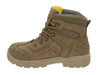 STANLEY® Atlanta Waterproof Safety Boots