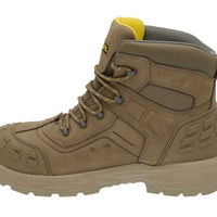 STANLEY® Atlanta Waterproof Safety Boots