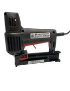 Spotnails Maestri ME606 Electronic Stapler