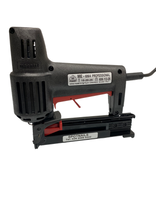 Spotnails Maestri ME606 Electronic Stapler