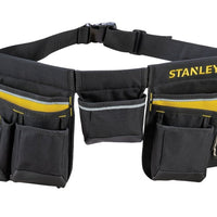 Stanley Tool Apron