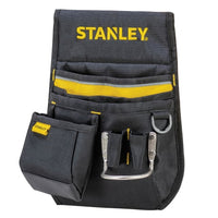 Stanley Tool Pouch