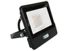 The Link2Home Smart PIR Floodlight