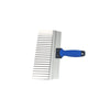 The REFINA comb scarifier (11” – 290mm)