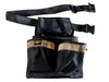 Tool Belt 5 Pocket Framers Pouch (KUNYS)