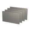 Van Vault Dividers for Slider 4pk