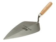 Brick Trowel 10in (R.S.T.)