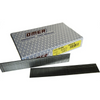 Maestri – 8/30 mm pins (7000 Pack)