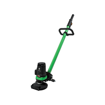 Refina EBS 180 F 7" Diamond Floor Grinder