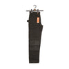 Scruffs Worker Trouser - Black (Long)