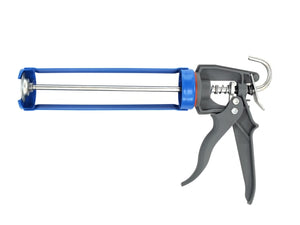 Cox™ MidiFlow™ Cartridge Sealant Gun 400Ml