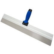 REFINA SKIMMING SPATULA, FLEXIBLE BLADE 24"