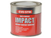 Evo - Stik Impact Multi-purpose Adhesive 250ml