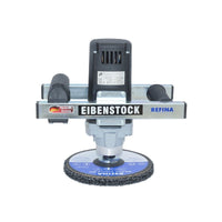 Refina EPO180H 7" ATX Surface Stripper 110v or 230v (Eibenstock)