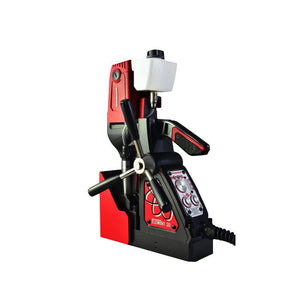 ROTABROACH ELEMENT 30 MAGNETIC DRILLING MACHINE