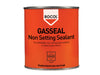 Non Setting Gas Sealant 300g (ROCOL)