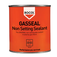 Non Setting Gas Sealant 300g (ROCOL)