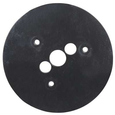 Refina Floor Grinder Backing Disc's for Mini Diamond Plates