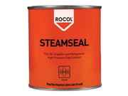 Rocol Steamseal PJC 400g not fociac – mangnesse