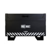 Van Vault 4-Site Secure Tool Storage Box 60kg