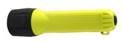 Nightsearcher EX60 ATEX Safety Approved LED Flashlight