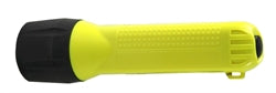 Nightsearcher EX60 ATEX Safety Approved LED Flashlight