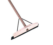 Squeegee 24 inch With Handle