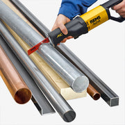 Rems Cat - ANC VE Universal Reciprocating Saw 110V or 240v