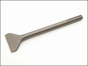 SDS Max Wide Chisel - 50mm (DURO)