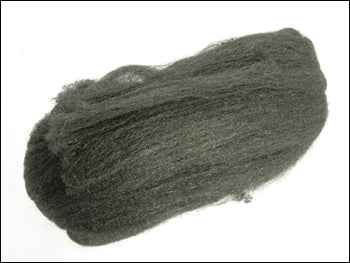 Steel Wire Wool (450G)  Fine (Faithfull)