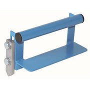 Refina Ashlar Groove Cutter Tool With 25mm Blade