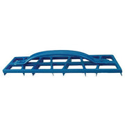 Refina Toothed Angle Rasp 455 x 85mm