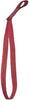 Restraint lanyards - Safety Harness Anchor Loop