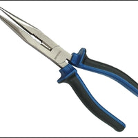 Long Nose Pliers 8in (FAITHFULL)