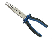 Long Nose Pliers 8in (FAITHFULL)