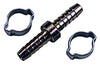 Propane Gas Hose Repair Kit