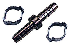 Propane Gas Hose Repair Kit