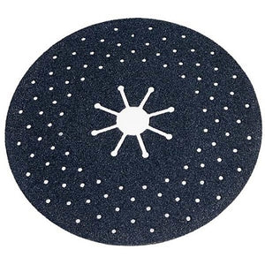 Refina 7" Terrazzo Sanding Disc (For the EPO180H Surface Stripper)