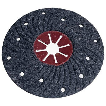 Refina 7" SC Semi-Flex Disc (For the EPO180H Surface Stripper)