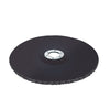 Refina 7" ZTX Surfacer Disc (For the EPO180H Surface Stripper)