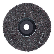 Refina 7" ZTX Surfacer Disc (For the EPO180H Surface Stripper)