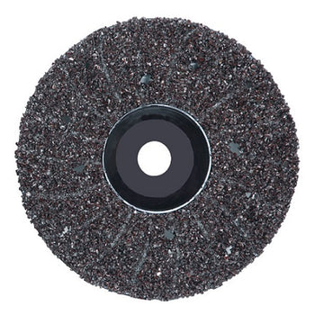 Refina 7" ZTX Surfacer Disc (For the EPO180H Surface Stripper)
