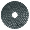 Refina 100mm Diamond Polishing Disc