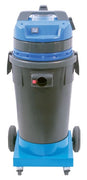 Refina XD171 Dustex Cyclone Vacuum 110v or 230v