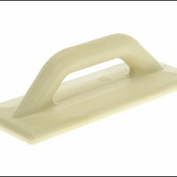 Plastic Plasterers Float - 280mm x 110mm