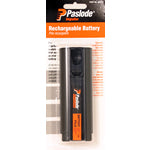 Paslode Battery - Oval Type For IM250 and IM350 Nailers